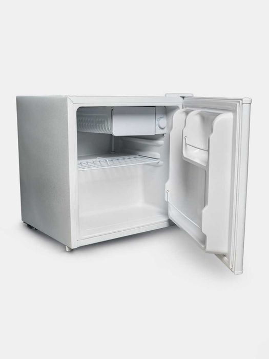 Мини-холодильник Aiwa 50L