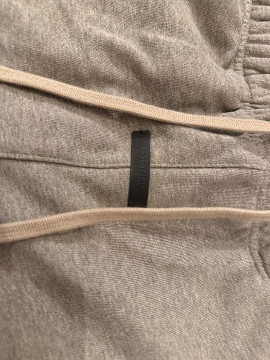 Essential Summer Shorts