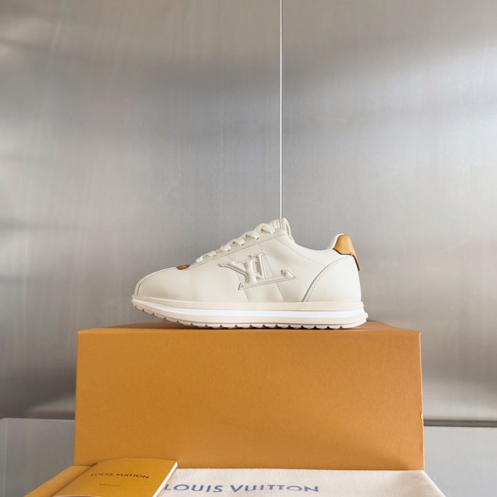 Louis vuitton piele 2026
