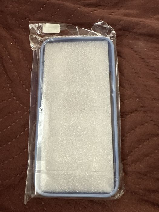 Кейс за айфон 13 pro max