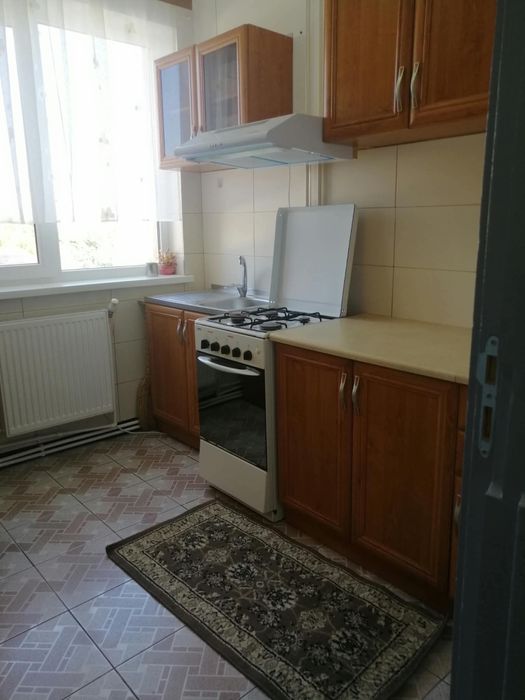 Apartament 2 camere ultracentral