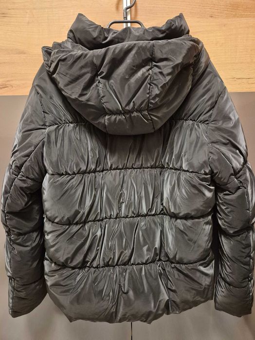 Зимни якета размер М