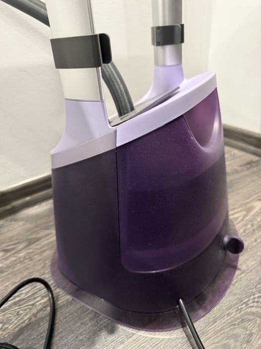 Уред за гладене с пара PHILIPS