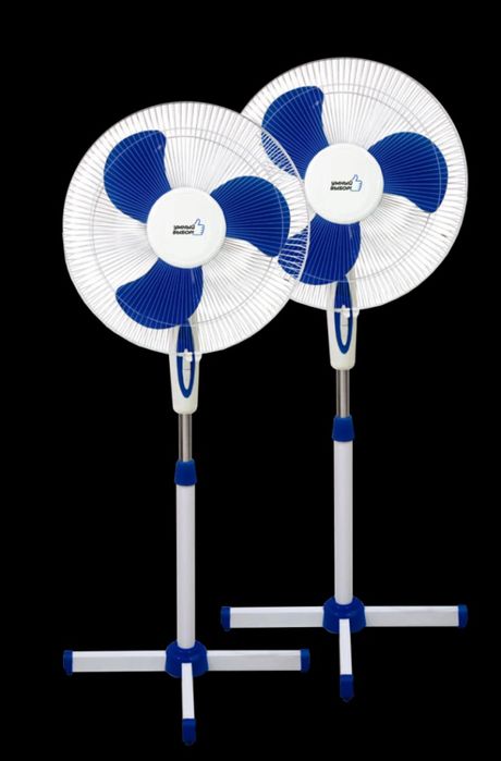 Вентилятор bosh с пультом