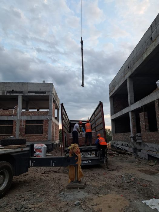 Грузоперевозки, Газели , Тралы, Рефрижераторы