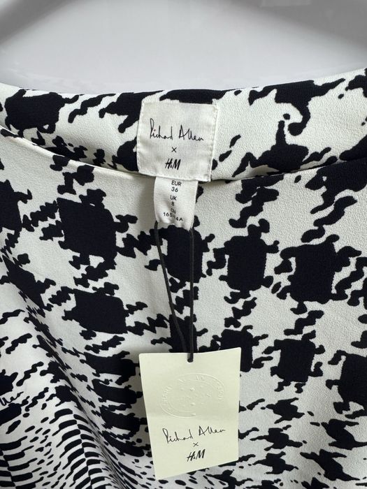 Rochie casual H&M