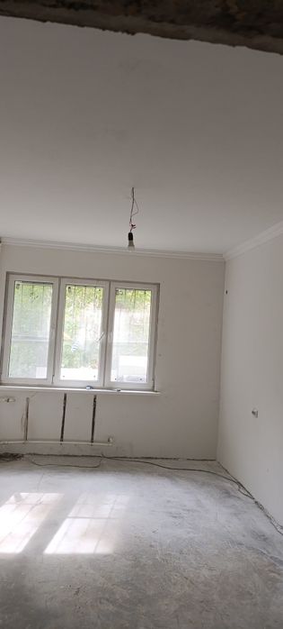 Ремонт квартир домов