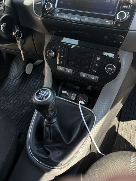 Vând Fiat Bravo