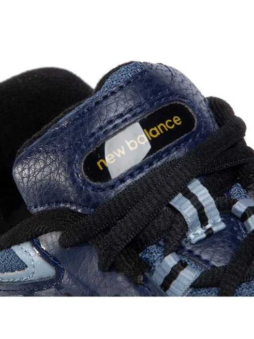 New Balance - WX452SW Тъмносин №42 1/2 Оригинал Код 560