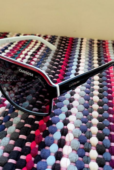 Оригинални очила