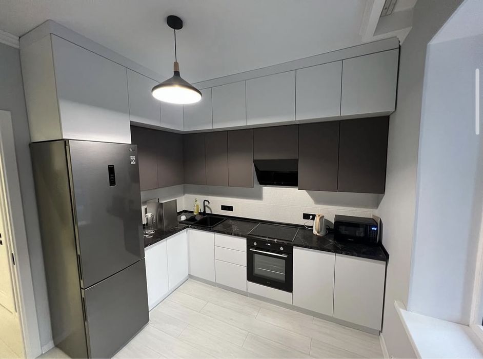 Мебель на заказ мебельщик