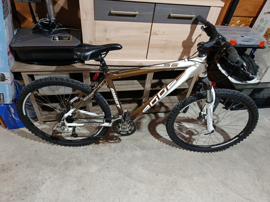 Biciclete import Germania