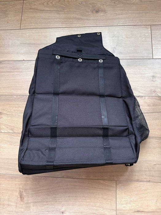 Продам коляску Cybex Priam IV