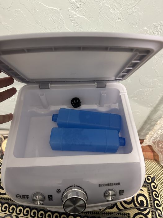 Кондиционер