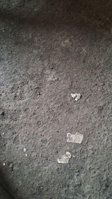 Задвижка нержавейка