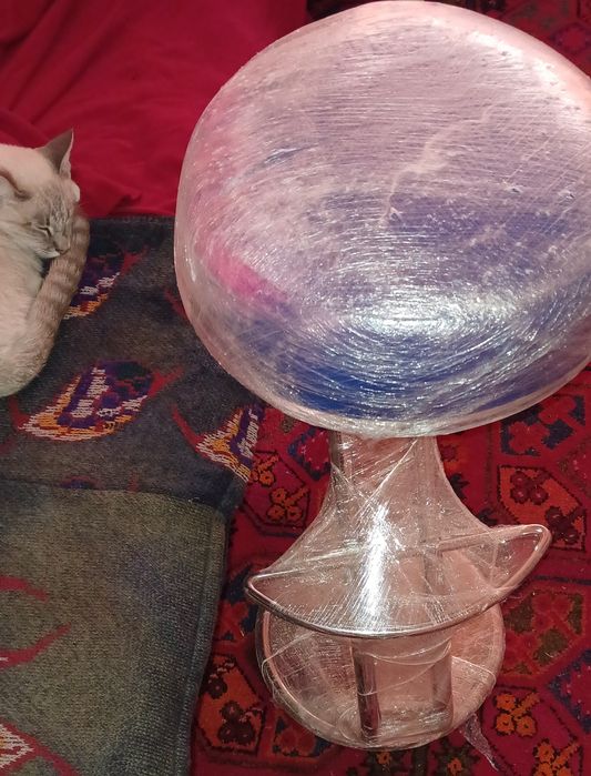 Zetta Барные Стулья Зетта 3 шт есть за все 100 $