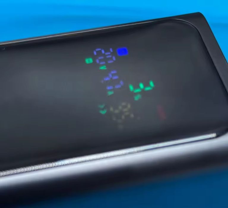 Baterie portabila PD 100W USB-C 20000 mAh pentru laptop telefon