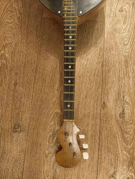 Продаю Домбыра Примо