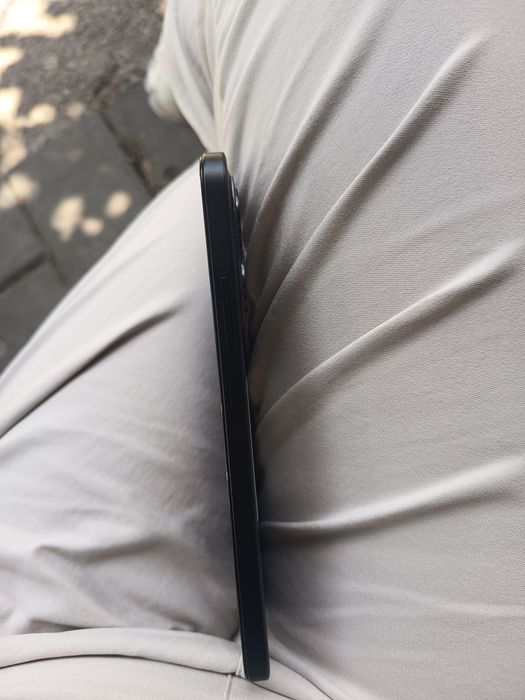 Vâd telefon REDMI 15 C