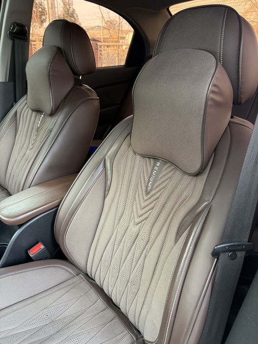 NEXIA 3 узим хайдаганман