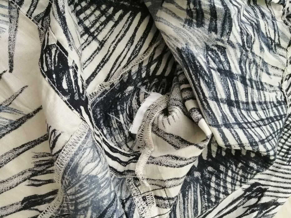 G-Star риза S/M нова