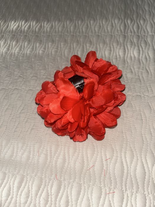 Костюм для Джаза