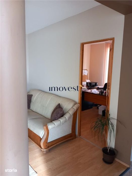 Casa Tip Duplex in Satu Mare - 3 Dormitoare, 2 Bai, Terasa - 180.000 E