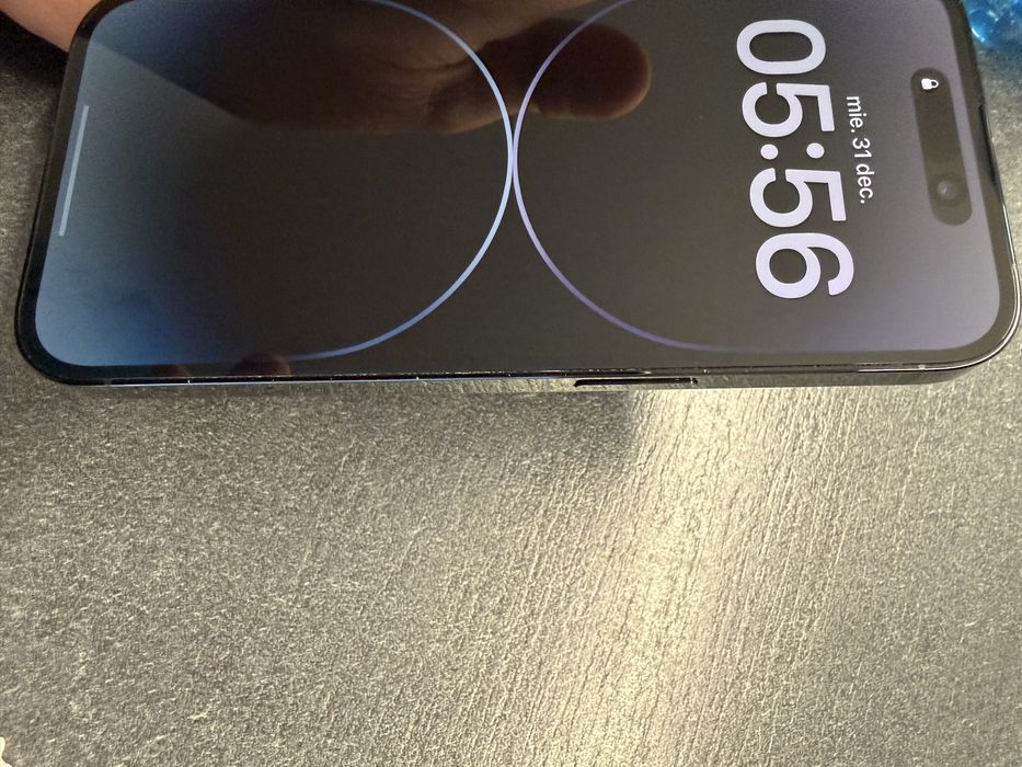 Iphone 14 Pro 256 GB