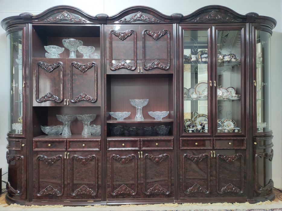 Мебель сотилади италия оригинал