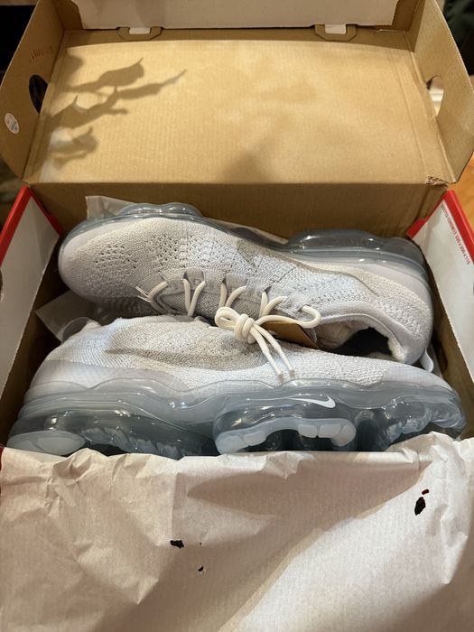 Продавам маратонки AIR VAPORMAX 2023 FK