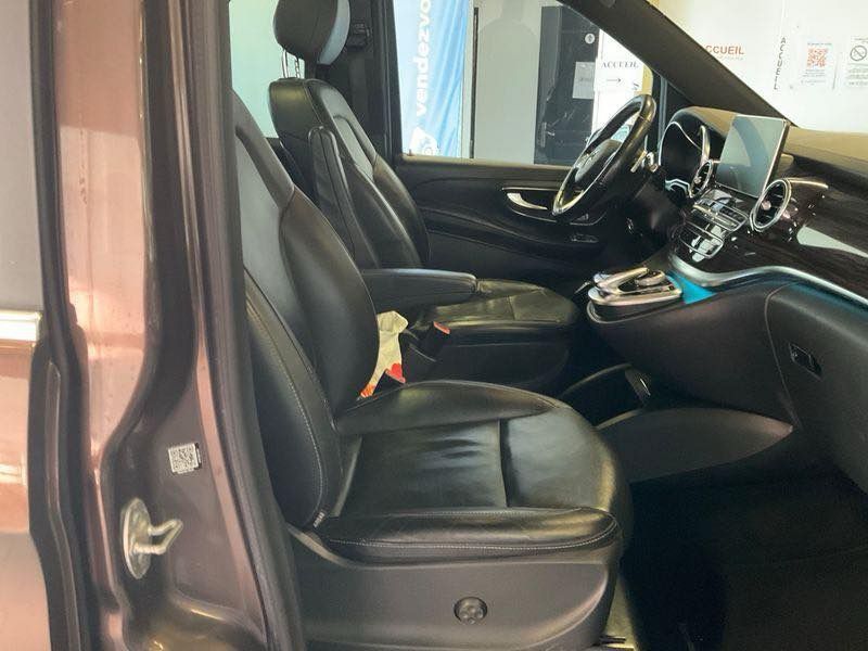 Rent Închirieri auto mici și dube persoane