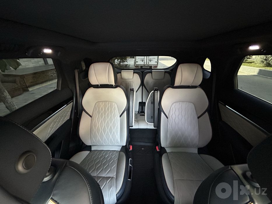 Byd tang идеал это просто подарок судьбы)