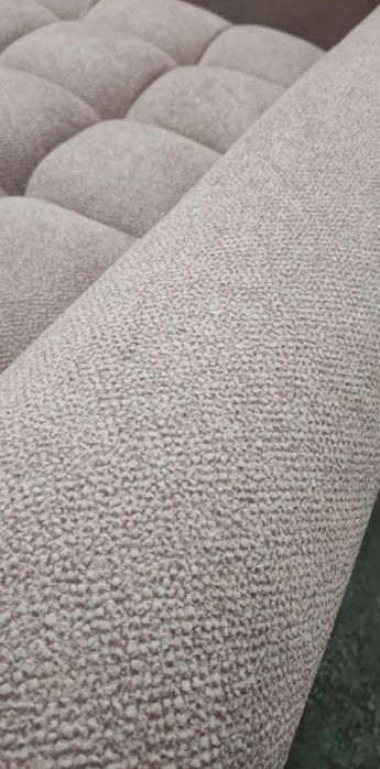 Изработка на тапицирани канапета и дивани