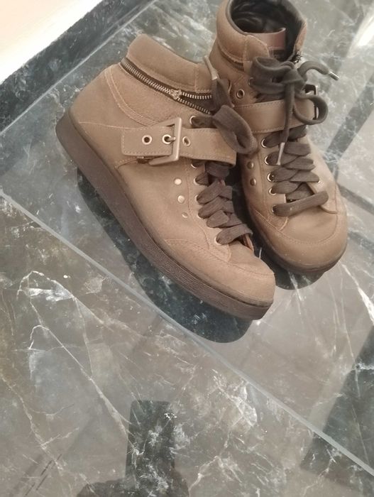 Оригинални Adidas