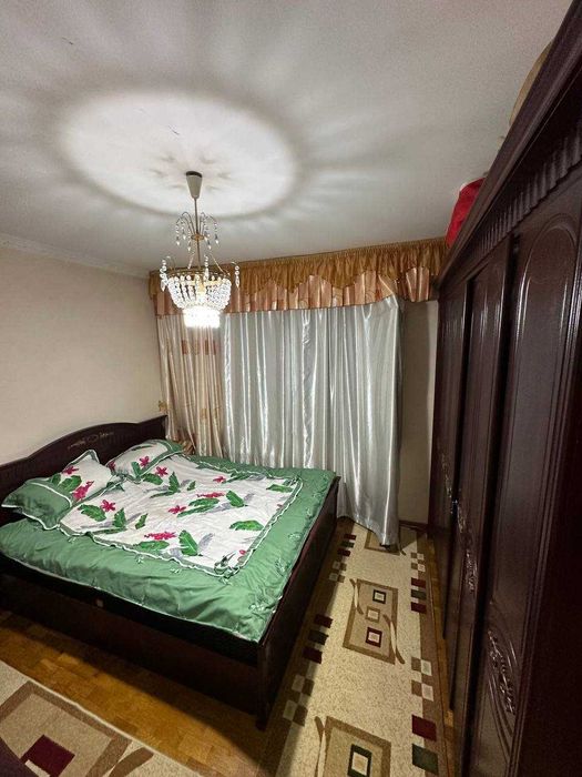 Продам 3 ком ТТЗ 4 Диадора 77 серия №Ш231