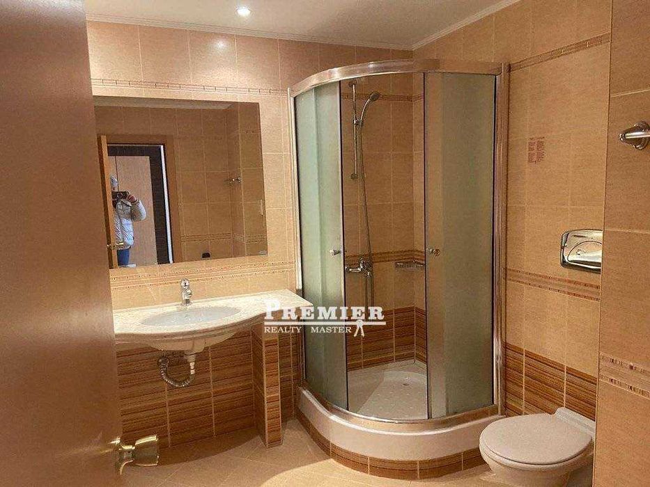 Продава се Двустаен апартамент в к.к. Слънчев бряг - 81 кв.м за 825 €/кв.м - Снимка #21