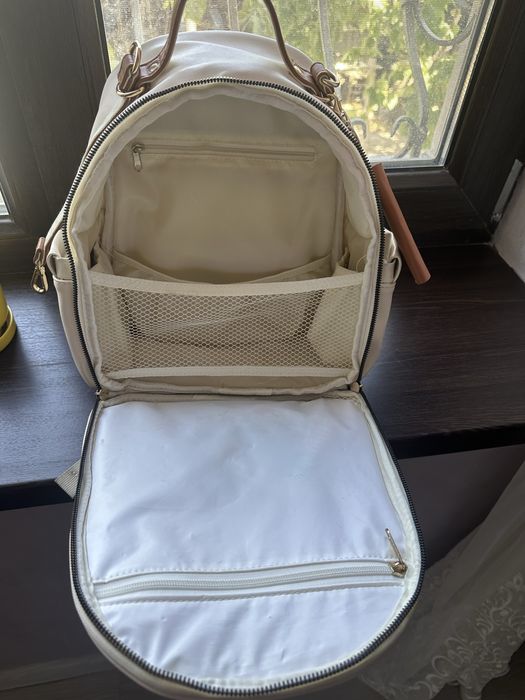 Сумка для коляски Tanco