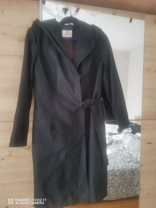 Палто, сако, якета