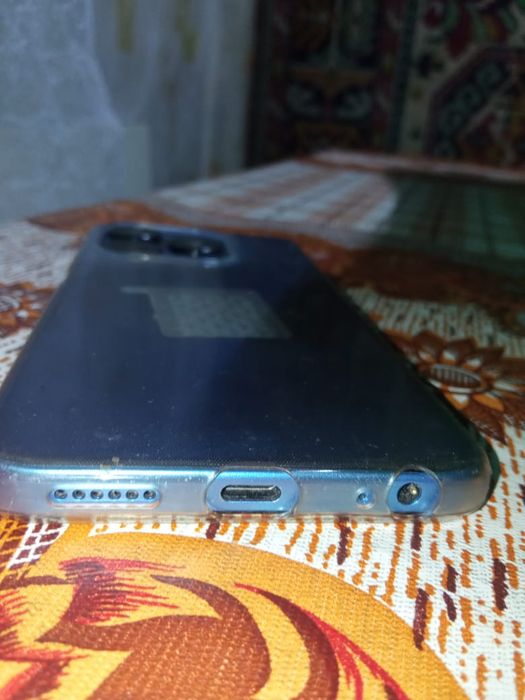 Продам или обмен