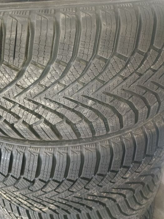 Продам авто шины