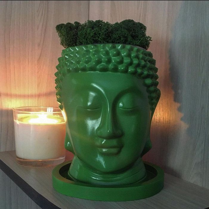 Вазы,кашпо,формы