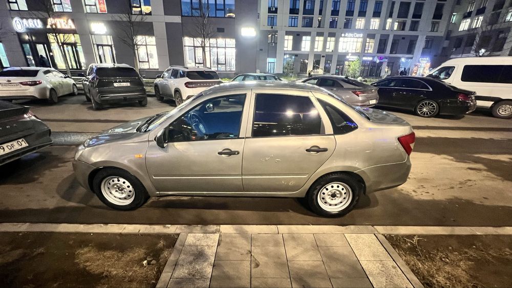 8000 сутки на 18 месяцев