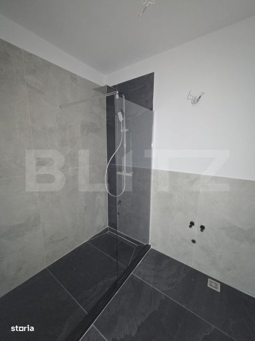 Apartament 2 camere, 45 mp, zona Eroilor