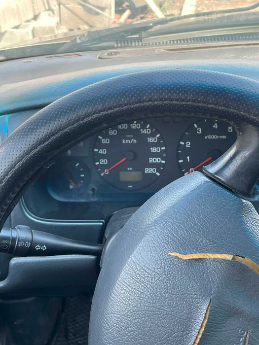 Nissan Primera P10 Сатам Алматы