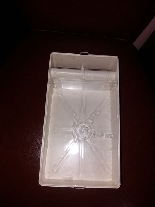 Vand alimentatoare pt sirop albine