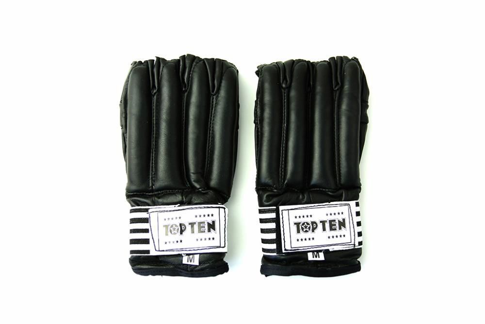 Шингарты перчатки для мма