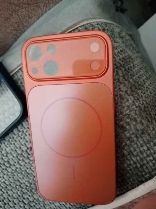 Чехол для 13 iPhone