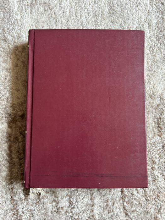 Roman istoric „Cavalerii” – Ioan Dan, Editura Eminescu (Prima ediție, 1975)