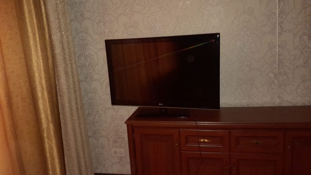 Продается Телевизор LG