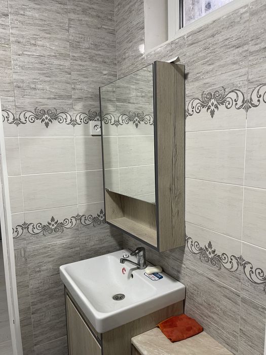 Аренда Дом для мероприятие